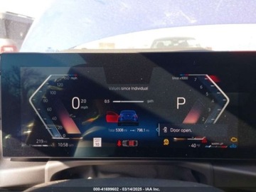 BMW Seria 2 F74 2024 BMW M2 2024 BMW 2 Series M240i xDrive Coupe 3.0 Benzyna 382KM, zdjęcie 11