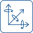 GPS-трекер TELTONIKA FMT100 BT 4.0