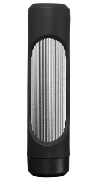 Powerbank IP67 с 2x USB Venture 35 Goal Zero