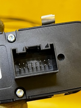 PANEL SKEL ŘIDIČE PORSCHE 911 991 GTS FACELIFT 3.0
