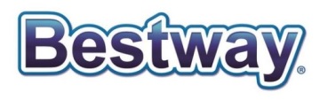 Водная горка Bestway 488 см до 100 кг