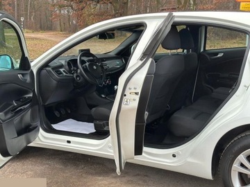 Alfa Romeo Giulietta Nuova II Hatchback 5d 1.4 TB 16v Mair 170KM 2011 Alfa Romeo Giulietta 1.4 TB 16V Multiair Collezione 170KM 2011r, zdjęcie 17