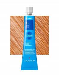 Goldwell COLORANCE Farba 60 ml 8-G 22