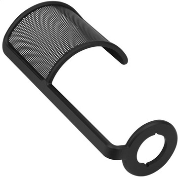 Микрофон STREAMPLIFY SPMC-MZ1C127