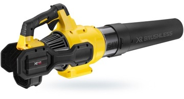 Вентилятор аккумуляторный 54В 1х9Ач DeWALT DCMBA572X1
