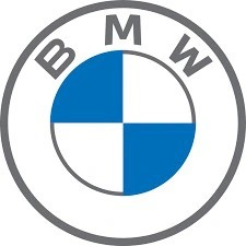BMW OE 64319312318 FILTR KABINA