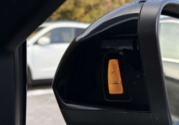 Audi 2022 Audi Q3 Sportback 35 TDI 150KMSIDE-ASSISTnavi S-TRONIC bezwypadkowa GWAR, zdjęcie 32