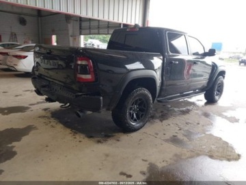  RAM 1500 TRX 2022 6.2l 6.2 Benzyna 702KM, zdjęcie 5