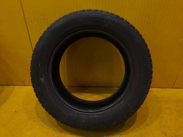 NOKIAN SUMMER TIRE 215/60R17 HT SUV 19 лет