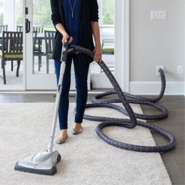 TURBO ЩЕТКА TURBO CAT ZOOM ПЫЛЕСОС С ВСАСЫВАЮЩИМИ ЛЕЗВИЯМИ