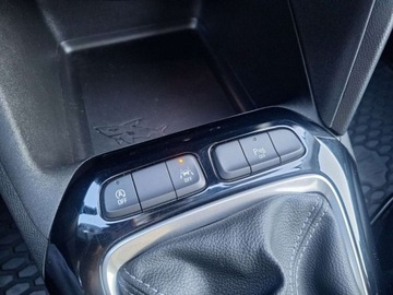 Opel Corsa F Hatchback 5d 1.2 Turbo 100KM 2022 Opel Corsa SalonPL serwis ASO 1.2benz. 100KM pakiety grz.fotele,kier. aluf, zdjęcie 28