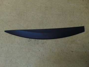 LISTWA NAKŁADKA VW VOLKSWAGEN TAIGO 2G7854819B