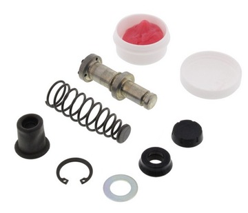 MSB-109 NAPRAWCZY POMPY HAMULCOWEJ GL1000 Goldwing