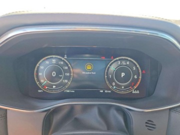 Jaguar F-Pace 2021 Jaguar F-Pace S 2021 2.0 Benzyna 247KM, zdjęcie 9