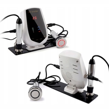 ДЛЯ ПОХУДЕНИЯ КАВИТАЦИЯ УЛЬТРАЗВУКОВАЯ ЛИПОСАКЦИЯ АНТИЦЕЛЛЮЛИТНЫЕ МОРЩИНЫ