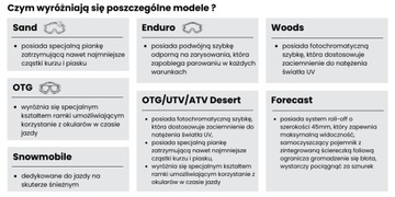100% ЗЕРКАЛЬНЫЕ ОЧКИ ARMEGA RACR H SIL