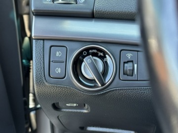 Hyundai i40 Kombi Facelifting 1.7 CRDi 141KM 2015 Hyundai i40 8xAlu! Kamera, Navi, Wentylacja,, zdjęcie 29