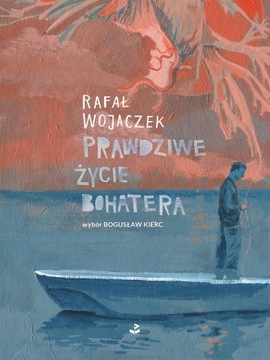 Rafał WOJACZEK Prawdziwe życie bohatera [premiera]