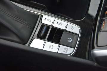 Hyundai Tucson IV SUV 1.6 T-GDI 48V 150KM 2023 Hyundai Tucson 1.6T-GDi 150KM Automat 2023r. Salon, zdjęcie 29