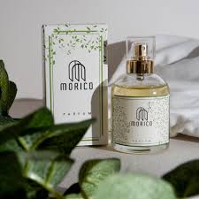CHLOE женские духи 50 мл парфюмированная вода D035
