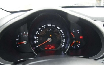 Kia Sportage III SUV 2.0 CRDi 136KM 2013 Kia Sportage 2.0D 4x4 Navi Kamera 2 Kpl Kol Sprowadzony 2.0 Diesel, zdjęcie 36