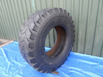 FIRESTONE TIRE 440/80 - R 28 VTILITY ШИНЫ