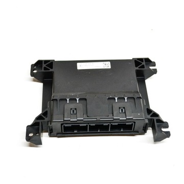 GX53-14F498-AD JINÉ MODUL 3.0 250 2016 JAGUAR F-TYPE COUPE (X152)