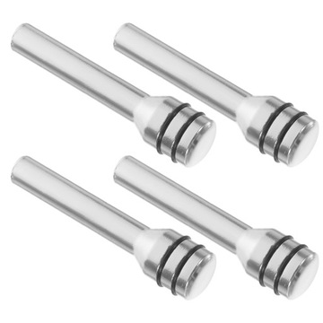 PIN ZAMKA DO SAMOCHODU CIĘŻAROWEGO PIN ZAMKA DO SAMOCHODU 4 SZT