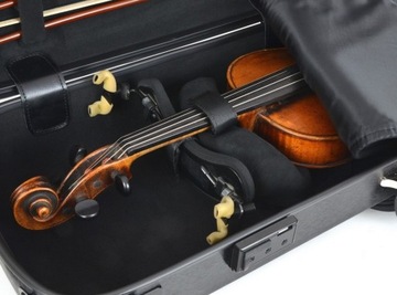 Футляр для скрипки Artonus Master BK-B 4/4