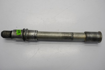 SUZUKI VZ 1600 MARUDER 04-05 OŚKA OŚ PRZÓD