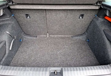 Skoda Kamiq Crossover 1.0 TSI 95KM 2022 Skoda Kamiq 1.0 TSI Ambition 1WL. ASO Benzyna 95KM, zdjęcie 20