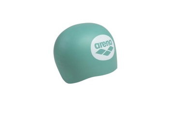 Arena REVERSIBLE CAP Двусторонняя шапочка для плавания