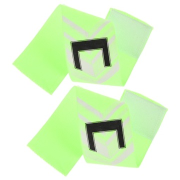 Koszykówka opaska kapitańska opaska do rugby