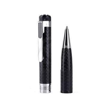 Шпионская ручка, цифровой диктофон, подслушивание