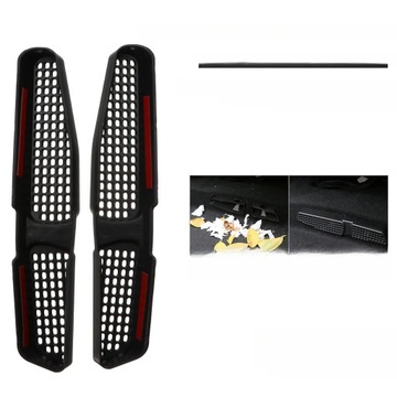 СИДЕНЬЕ КРЫШКА ВЕНТИЛЯТОРА ПЫЛЕЗАЩИТА ЗАЩИТНАЯ КРЫШКА ВЕНТИЛЯТОРА