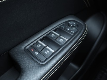 Renault Arkana SUV 1.3 TCe 140KM 2024 Renault Arkana 1.3 TCe, Salon Polska, zdjęcie 15