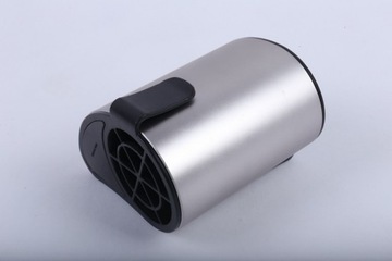 Вентилятор в майке, кондиционер, мини-персональный USB