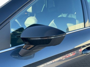 Seat Arona Crossover Facelifting 1.0 TSI 110KM 2023 Seat Arona 1.0TSI 110KM, Salon PL, GWARANCJA, VAT23 Benzyna 110KM, zdjęcie 11