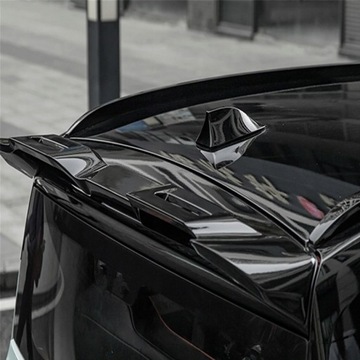 Автомобильная антенна BMW VW OPEL FORD