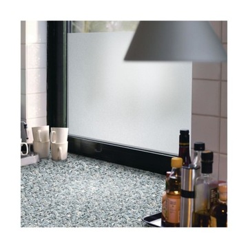 NA9 d-c-fix оконная самоклеящаяся пленка 210 x 90 см