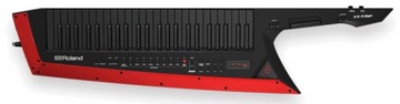 Keytar - Roland AX Edge B