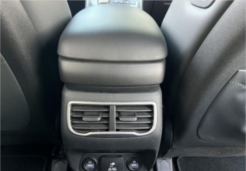 Hyundai Santa Fe IV SUV HEV 1.6 T-GDI HEV 230KM 2020 Hyundai Santa Fe 1.6 T-GDI HEV Platinum 4WD aut Gwarancja 1.6 Hybryda 230KM, zdjęcie 22