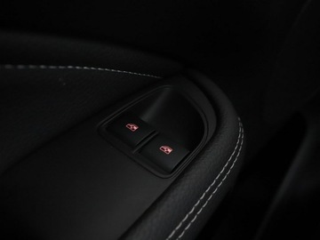 Opel Adam Hatchback 1.4 100KM 2015 Opel Adam 1.4 Benzyna 01-Edition Klimatyzacja, zdjęcie 32