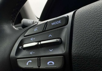 Hyundai i30 III Wagon Facelifting 1.5 DPI 110KM 2022 Hyundai i30 1.5 Smart LED Salon PL ASO Gwarancja Producenta Vatmarza 1.5, zdjęcie 12