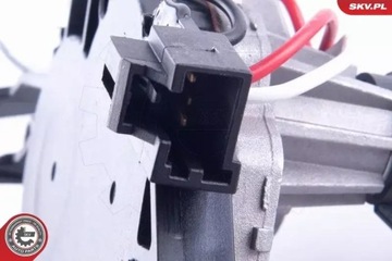 ESEN SKV 19SKV185 MOTOR STĚRAČE