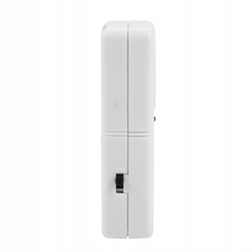 СИГНАЛ ПОТЕРИ ПИТАНИЯ 120 ДБ