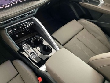 Audi Q5 II SUV Facelifting 2.0 40 TDI 204KM 2025 AUDI Q5 TDI quattro S line Suv 2.0 (204KM) 2025, zdjęcie 7