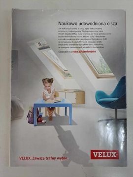 Сделай сам 4 (40) / 2016