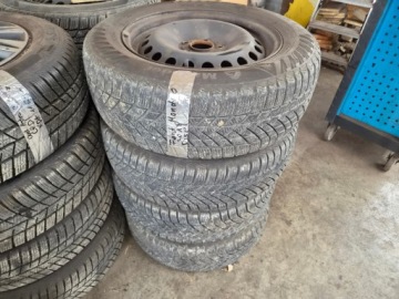 Ford Mondeo V Kombi 1.5 TDCi 120KM 2018 Ford Mondeo Titanium 2018 1.5 TDCI 120KM zarejestrowany full opcja gwaranc, zdjęcie 31