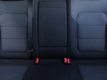 Volkswagen Passat B7 Limousine 2.0 TDI CR DPF BlueMotion 140KM 2011 VW Passat 2.0 TDI, Salon Polska, Navi, Klima, zdjęcie 9